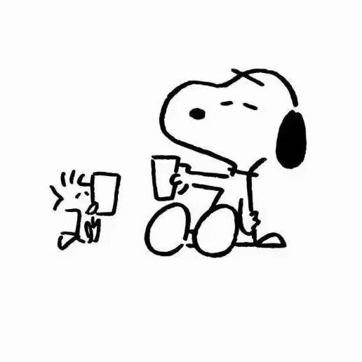 Dor 的头像